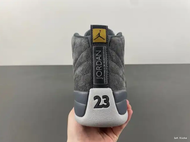 1st Kicks Shoes RETRO AIR mens JORDAN 